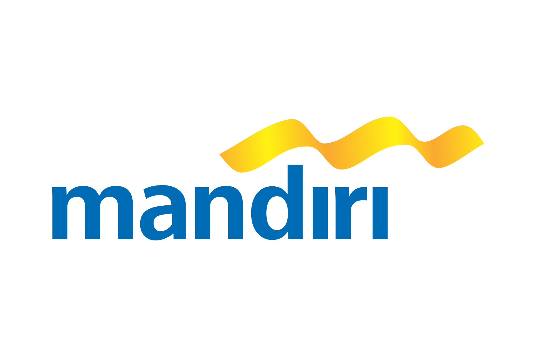 Rasdijah