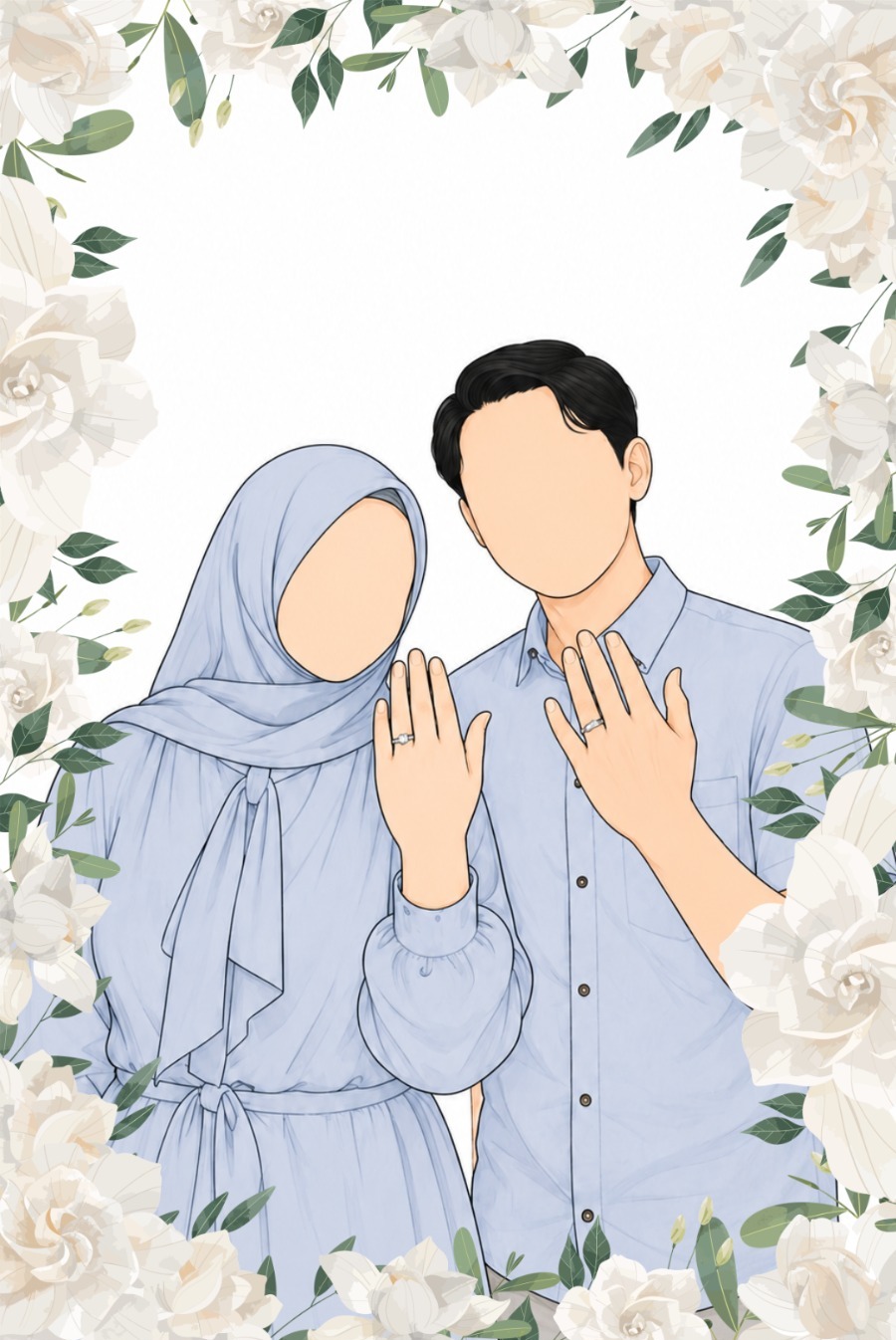 Engagement Day