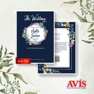 AVIS 108