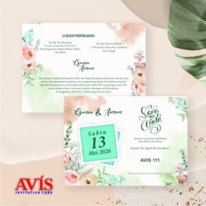 AVIS 111