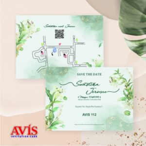 AVIS 112