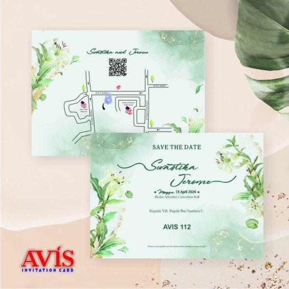 AVIS 112