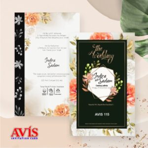 AVIS 115