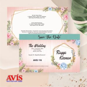 AVIS 116