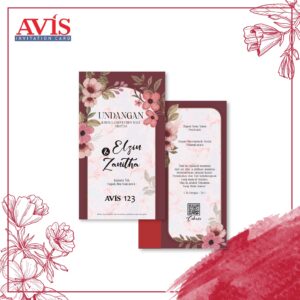 AVIS 123