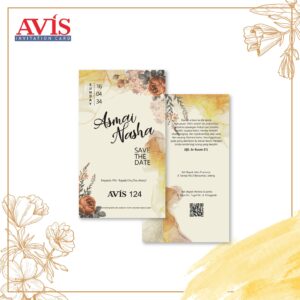 AVIS 124