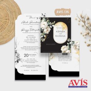 AVIS 136