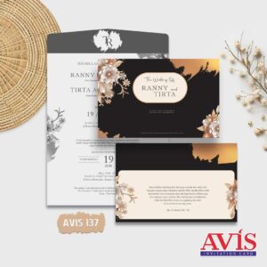 AVIS 137