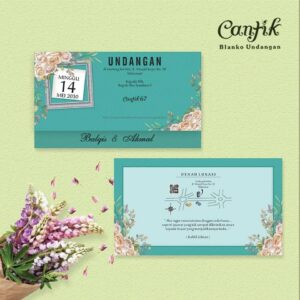 CANTIK 67