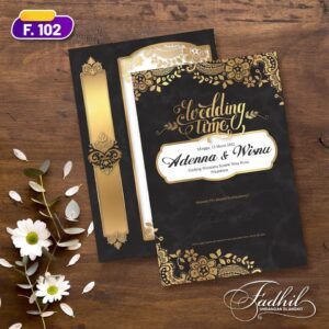 FADHIL 102