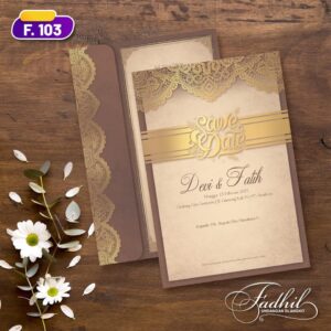 FADHIL 103