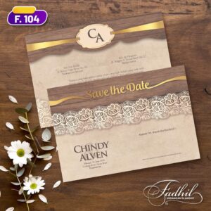 FADHIL 104