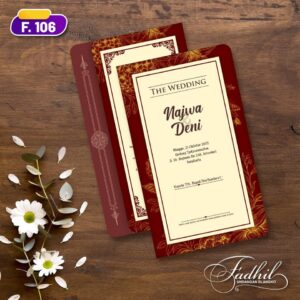 FADHIL 106