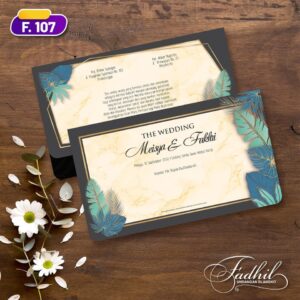 FADHIL 107