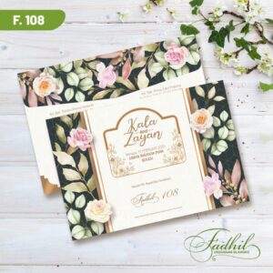 FADHIL 108