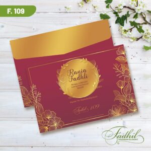 FADHIL 109