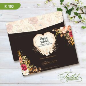 FADHIL 110