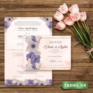 FADHIL 114