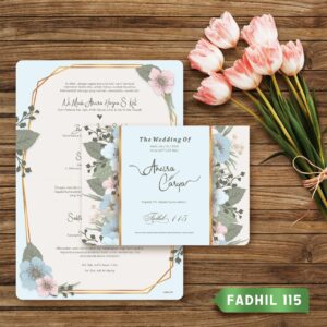 FADHIL 115
