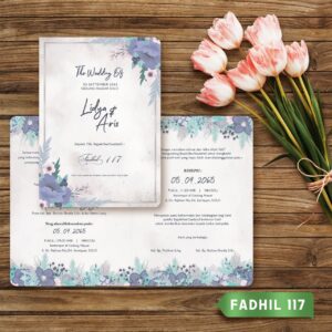 FADHIL 117