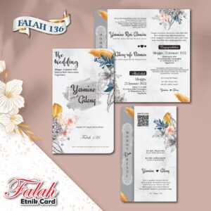 FALAH 136