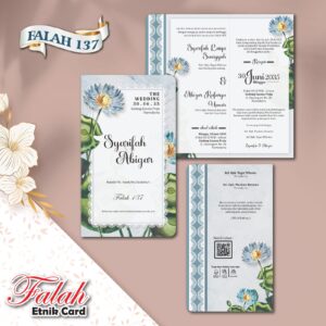 FALAH 137
