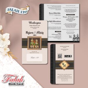 FALAH 139