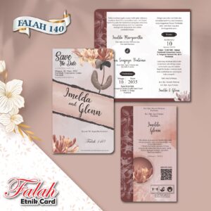 FALAH 140