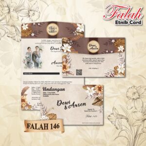 FALAH 146