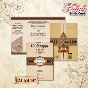 FALAH 147