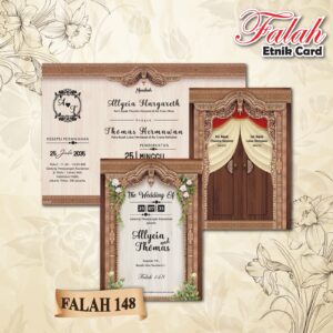 FALAH 148