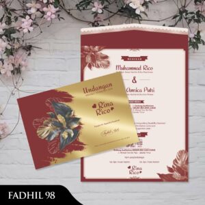 FADHIL 98