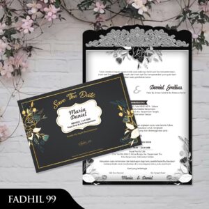 FADHIL 99