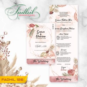 FADHIL 126