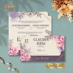 FADHIL 132