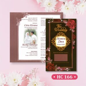 HC 166