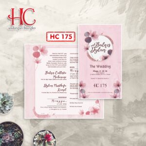 HC 175