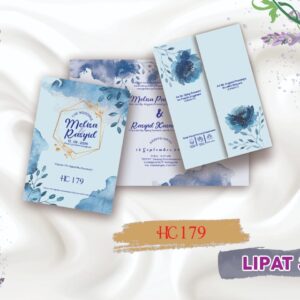 HC 179