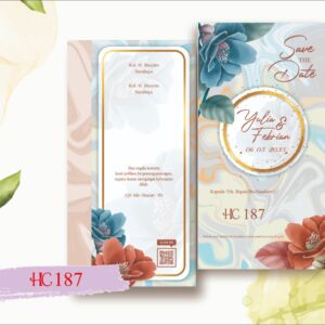HC 187