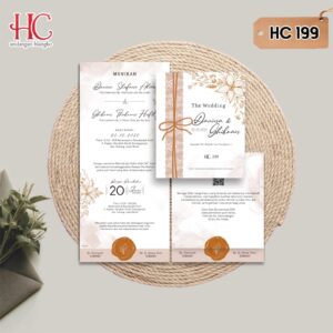 HC 199