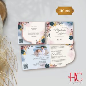 HC 202