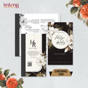 LINTANG 104