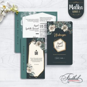 MALIKA 1