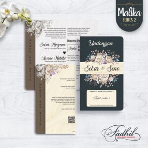 MALIKA 2