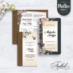 MALIKA 4