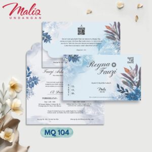 MQ 104