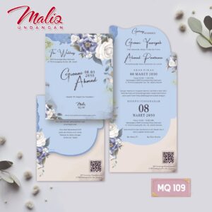 MQ 109