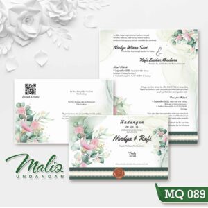 MQ 89
