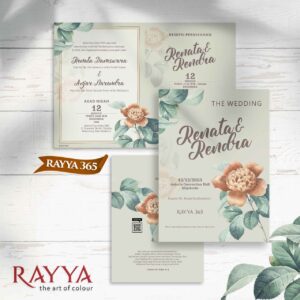 RAYA 365