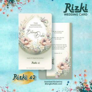 RIZKI 42